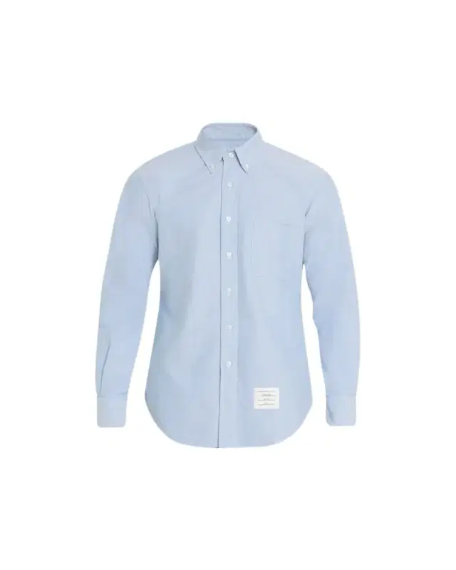Men's Classic Sport Shirt w/ Stripes Men's Classic Sport Shirt w/ Stripes