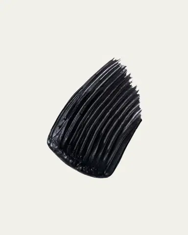 Byredo Mascara, Space Black | Thumbnail 2