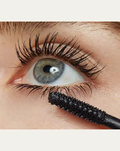 Byredo Mascara, Space Black | Thumbnail 3
