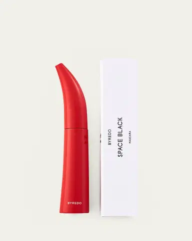 Byredo Mascara, Space Black | Thumbnail 4