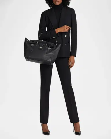 Ralph Lauren Collection Camden Cashmere Jacket | Thumbnail 2 Ralph Lauren Collection Camden Cashmere Jacket | Thumbnail 2