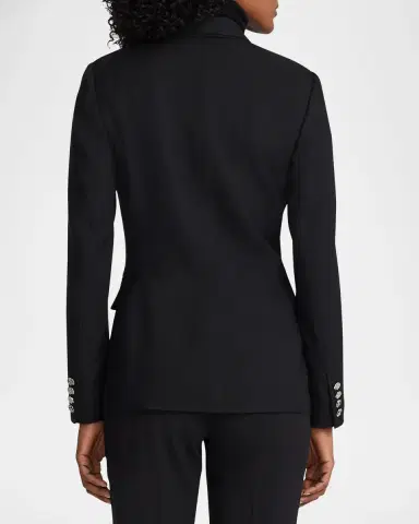 Ralph Lauren Collection Camden Cashmere Jacket | Thumbnail 3 Ralph Lauren Collection Camden Cashmere Jacket | Thumbnail 3