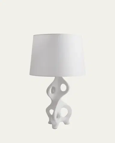 Jonathan Adler Molecule Table Lamp | Thumbnail 2 Jonathan Adler Molecule Table Lamp | Thumbnail 2
