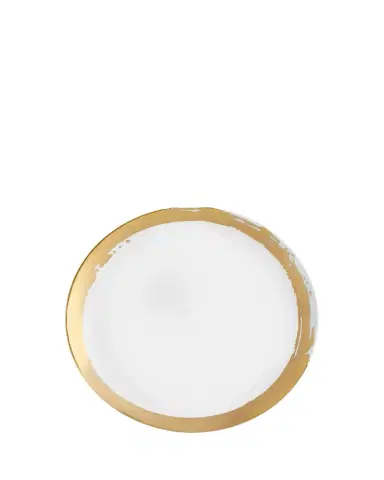 L'Objet Zen Dessert Plate | Thumbnail 1