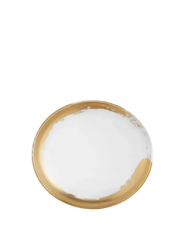 L'Objet Zen Small Dish