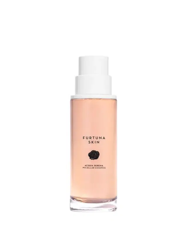 Acqua Serena Micellar Essence, 3.4 oz.