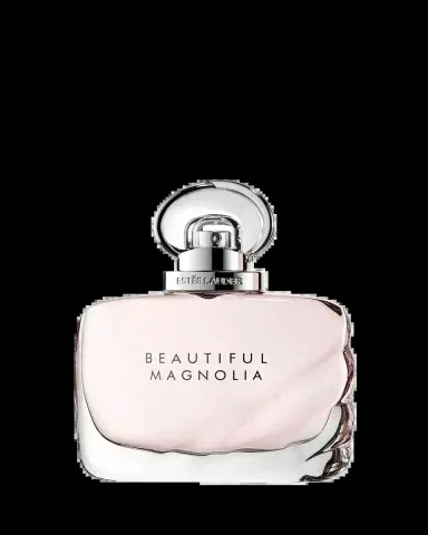 Estée Lauder Beautiful Magnolia Eau de Parfum Spray, 1.7 oz. | Thumbnail 2