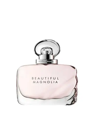 Estée Lauder Beautiful Magnolia Eau de Parfum Spray, 1.7 oz. | Thumbnail 1