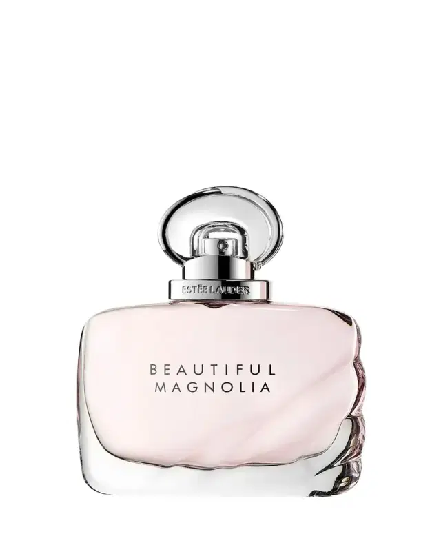 Beautiful Magnolia Eau de Parfum Spray, 1.7 oz.
