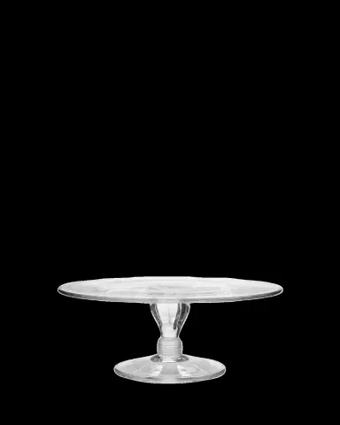 William Yeoward Crystal Classic Cake Stand | Thumbnail 2