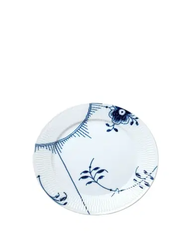 Royal Copenhagen Mega Dinner Plate #2 | Thumbnail 1