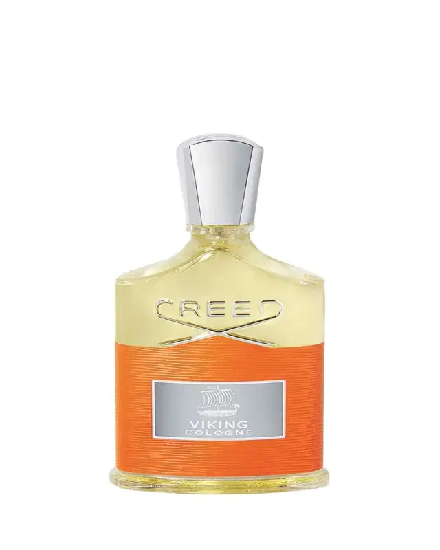 CREED Viking Cologne, 1.7 oz.