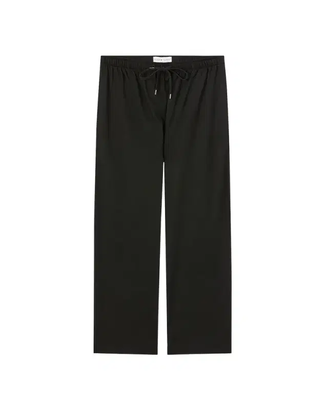 Basel 1 Jersey Lounge Pants