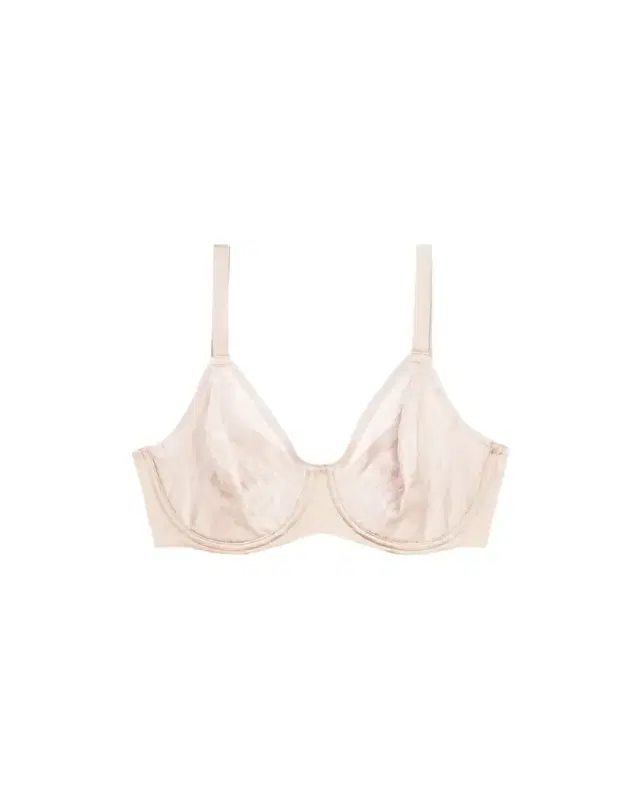 Wacoal Elevated Allure Underwire Bra