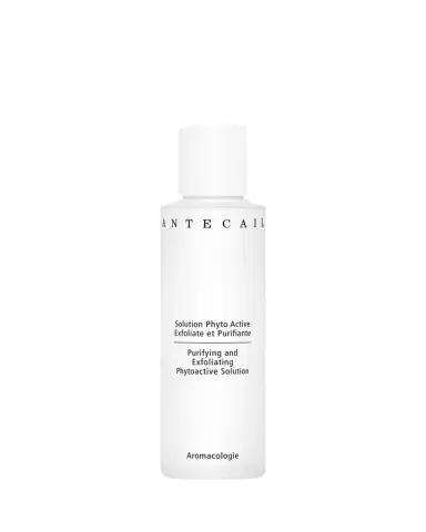 Chantecaille Purifying and Exfoliating Phytoactive Solution, 3.5 oz. | Thumbnail 1