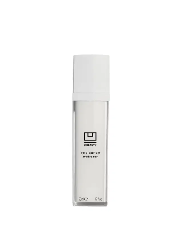 U Beauty The SUPER Hydrator 1.7 oz
