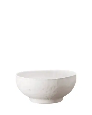 L'Objet Terra Condiment Bowl | Thumbnail 1