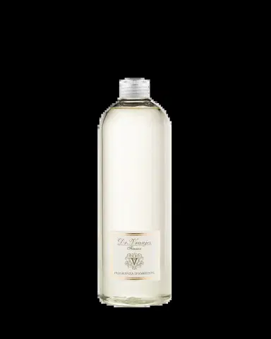 Dr. Vranjes Firenze 17 oz. Aria Refill Home Fragrance | Thumbnail 2