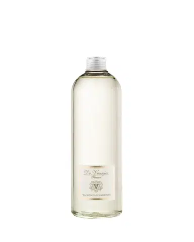 Dr. Vranjes Firenze 17 oz. Aria Refill Home Fragrance | Thumbnail 1