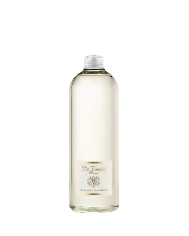Dr. Vranjes Firenze 17 oz. Aria Refill Home Fragrance
