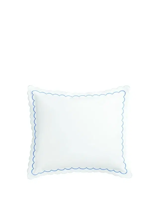 Matouk India European Sham