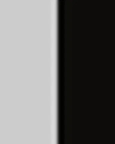 Montblanc Meisterstück LeGrand Ball-Point Pen, Platinum Coated | Thumbnail 2