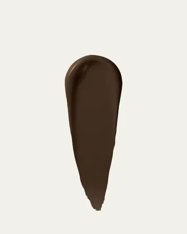 BOBBI BROWN Skin Concealer Stick | Thumbnail 2 BOBBI BROWN Skin Concealer Stick | Thumbnail 2