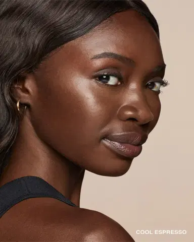 BOBBI BROWN Skin Concealer Stick | Thumbnail 3 BOBBI BROWN Skin Concealer Stick | Thumbnail 3