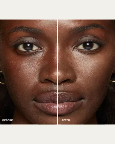 BOBBI BROWN Skin Concealer Stick | Thumbnail 4 BOBBI BROWN Skin Concealer Stick | Thumbnail 4