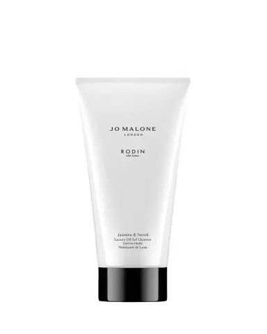 Jo Malone London Jasmine & Neroli Luxury Oil Gel Cleanser, 6.1 oz. | Thumbnail 1