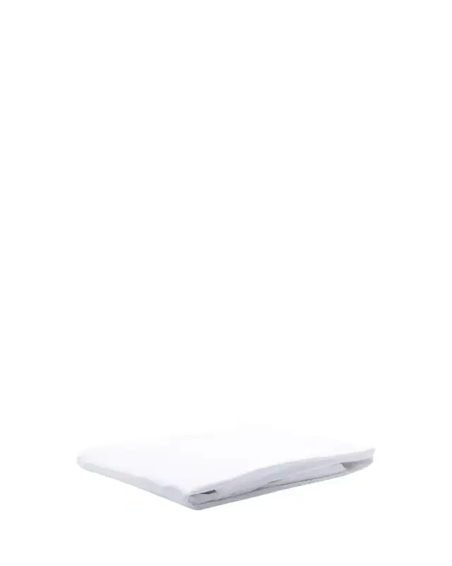 The Lino 500 Thread Count Fitted Sheet, KING