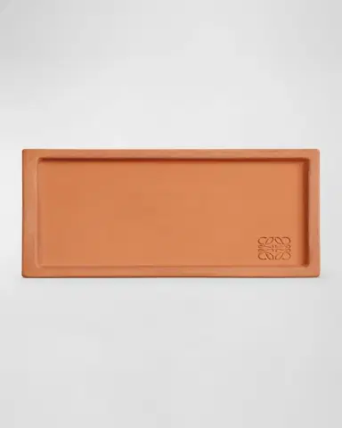 Loewe Soap Base | Thumbnail 2