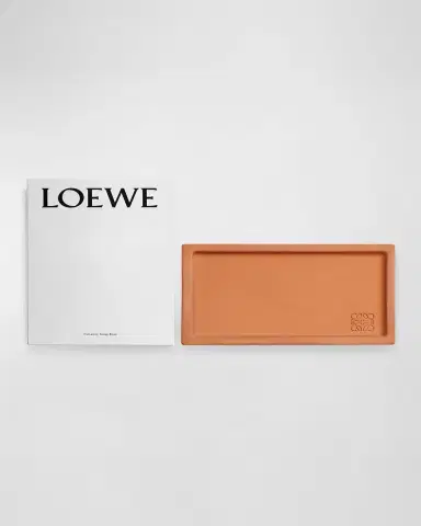 Loewe Soap Base | Thumbnail 3