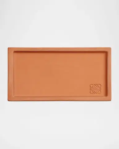 Loewe Soap Base | Thumbnail 4