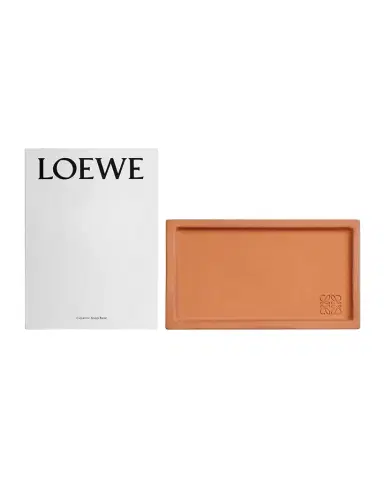Loewe Soap Base | Thumbnail 1