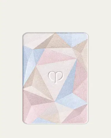 CLÉ DE PEAU BEAUTÉ 1 oz. The Luminizing Face Enhancer | Thumbnail 2
