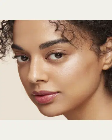 CLÉ DE PEAU BEAUTÉ 1 oz. The Luminizing Face Enhancer | Thumbnail 4