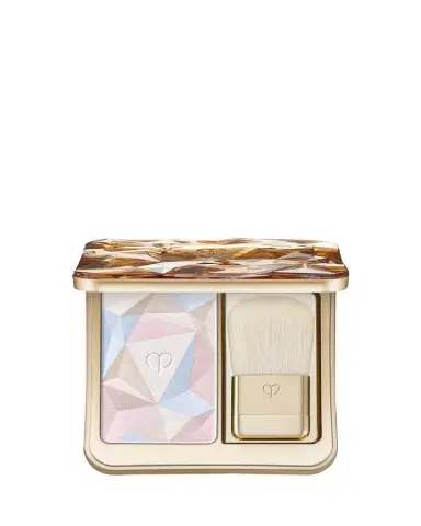 CLÉ DE PEAU BEAUTÉ 1 oz. The Luminizing Face Enhancer | Thumbnail 1