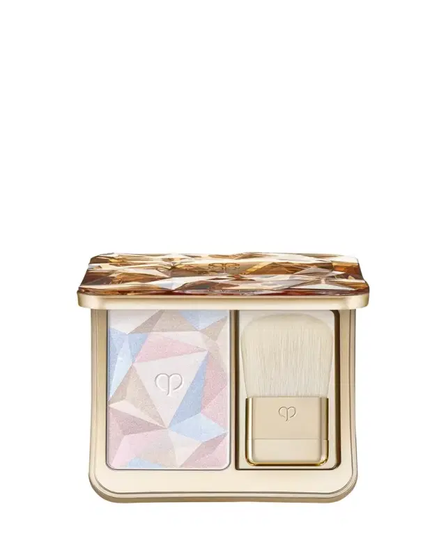 1 oz. The Luminizing Face Enhancer 1 oz. The Luminizing Face Enhancer