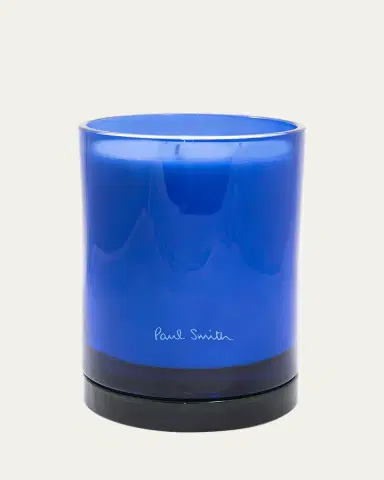 Paul Smith 35 oz. Early Bird Candle | Thumbnail 2 Paul Smith 35 oz. Early Bird Candle | Thumbnail 2
