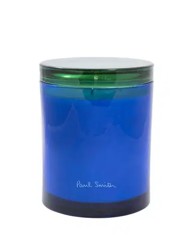 Paul Smith 35 oz. Early Bird Candle | Thumbnail 1 Paul Smith 35 oz. Early Bird Candle | Thumbnail 1