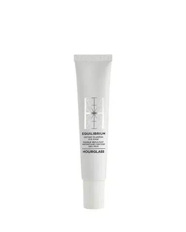 Hourglass Cosmetics 1 oz. Equilibrium Instant Plumping Eye Mask | Thumbnail 1 Hourglass Cosmetics 1 oz. Equilibrium Instant Plumping Eye Mask | Thumbnail 1