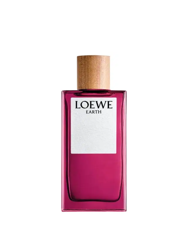 Loewe Earth Eau de Parfum, 1.7 oz.