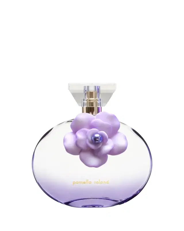 Pamella Roland Eau De Parfum, 3.4 oz.