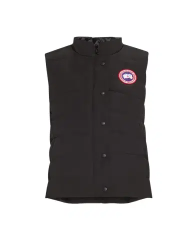 Canada Goose Freestyle Puffer Vest | Thumbnail 1 Canada Goose Freestyle Puffer Vest | Thumbnail 1