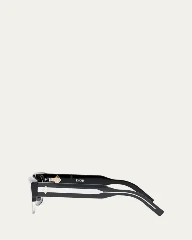Dior CD Diamond C1U Sunglasses | Thumbnail 3 Dior CD Diamond C1U Sunglasses | Thumbnail 3