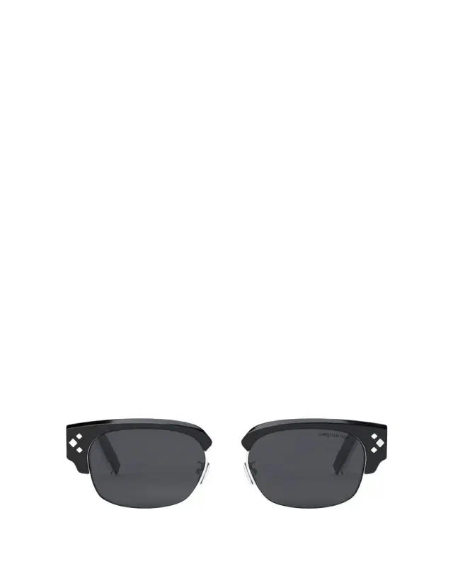 Dior CD Diamond C1U Sunglasses