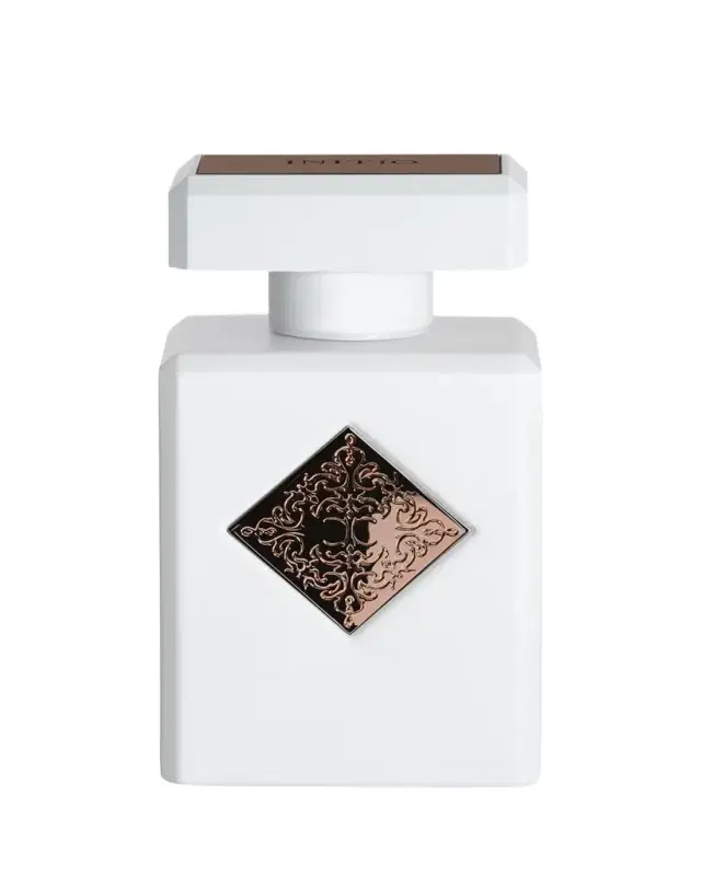 Initio Parfums Prives Paragon Extrait de Parfum, 3 oz.