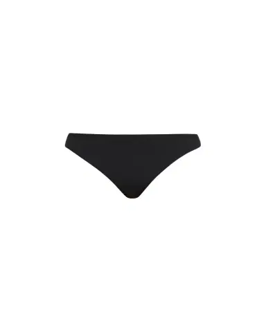 Simkhai Zola Hipster Bikini Bottoms | Thumbnail 1