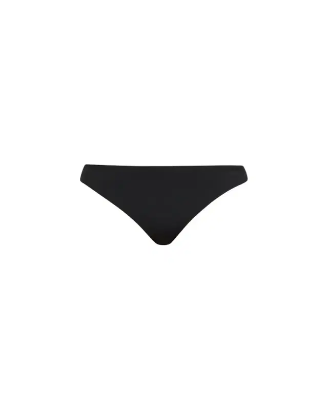 Zola Hipster Bikini Bottoms